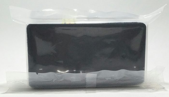 Bigger 950XL Black x1 951XL Magenta x1 951XL Yellow x1 Ink Print Cartridge - Job Lot x3 - Image 3