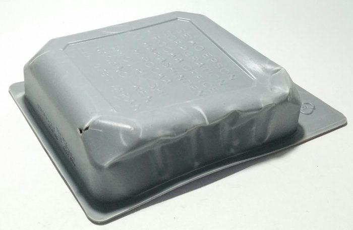 Epson T0801 Black Ink Cartridge - Image 4