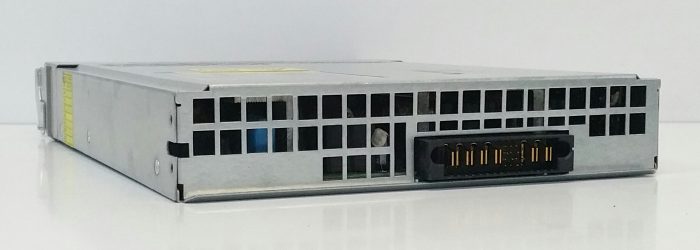 Delta TDPS-530BB A Switching Power Supply 530W Max - Image 2