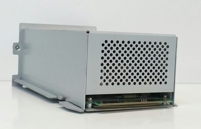KM Power Supply KM80/FL/E/C 90W Total Output Power With DC Fan - Image 2