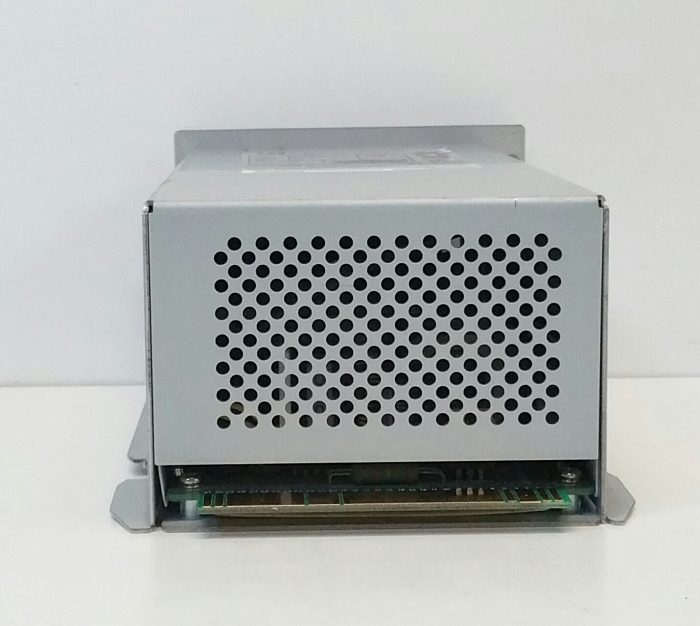 KM Power Supply KM80/FL/E/C 90W Total Output Power With DC Fan - Image 5