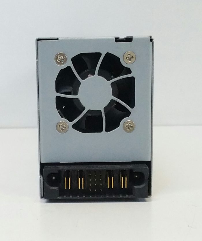 HP Hewlett Packard DPS-600PB B Switching Power Supply 575W Max - Image 2