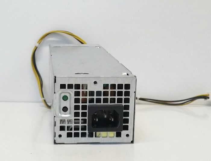 DELL Inc H240AS-00 Power Supply 240W Max - Image 5