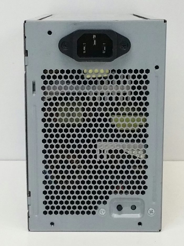 DELL Inc H1000E-00 Power Supply PSU 1000W Max - Image 4