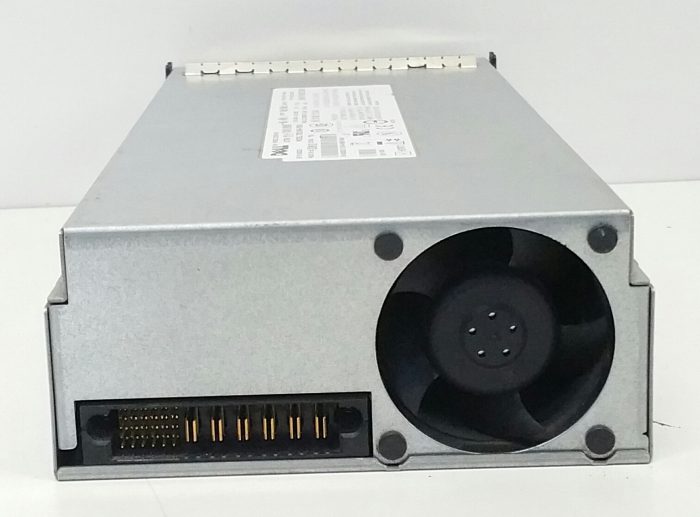 DELL Inc Z930P-00 Power Supply 930W - Image 6