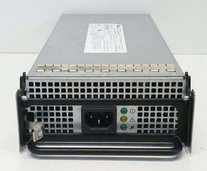 DELL Inc Z930P-00 Power Supply 930W - Image 4