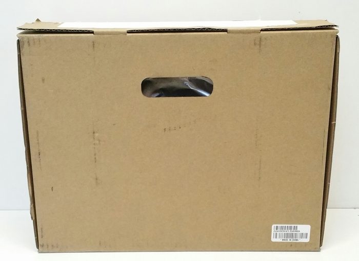 Konica Minolta A6VM03V IUP20 Black Toner Cartridge For Bizhub 4750/4050 - Image 3