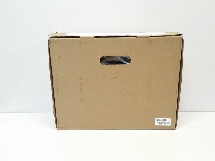 Konica Minolta A6VM03V IUP20 Black Toner Cartridge For Bizhub 4750/4050 - Image 4
