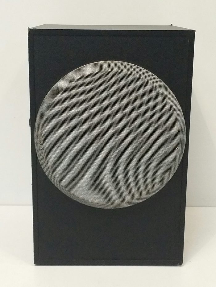 Creative Labs Inspire T3100 Multimedia Speaker Set 2 x Satellite Speakers - Image 6