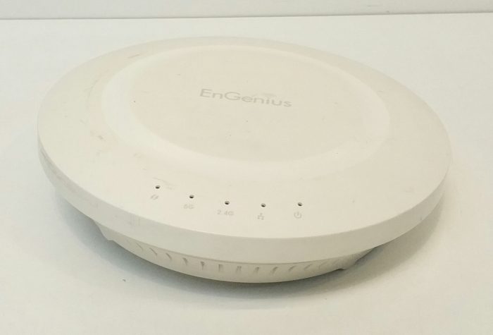 EnGenius EAP600 High Powered Dual-Band Wireless Indoor Access Point AP WI-FI - Image 6