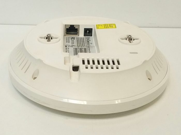 EnGenius EAP600 High Powered Dual-Band Wireless Indoor Access Point AP WI-FI - Image 5