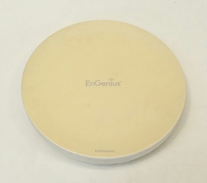 EnGenius EnStation5 Wireless Access Point AP - Image 2