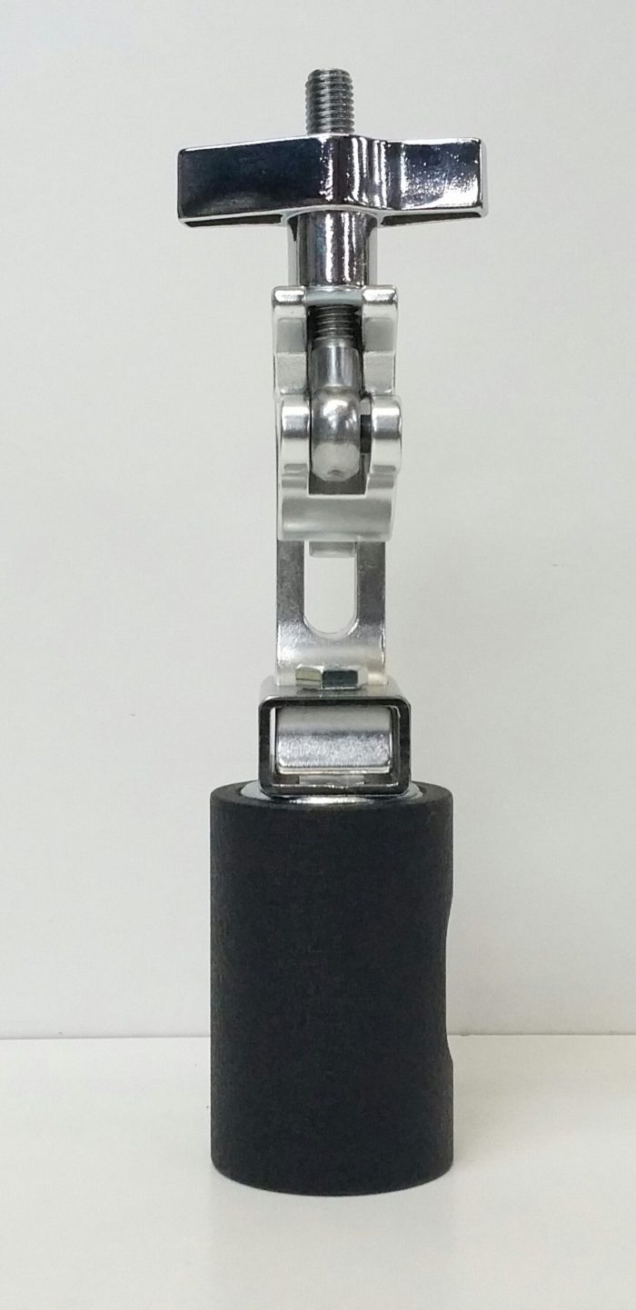 Chief CMS380 A/V Mount Accessory Clamp - Image 2