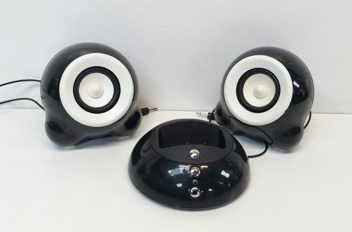 Multi-Media Speaker MB120 PMB-7590 - Image 6