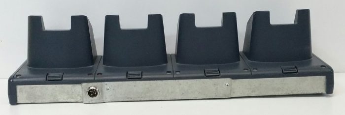 Intermec 1002UU04 Charger Dock Station For CK70/CK71 Barcode Scanner - Spares/Repairs - Image 5