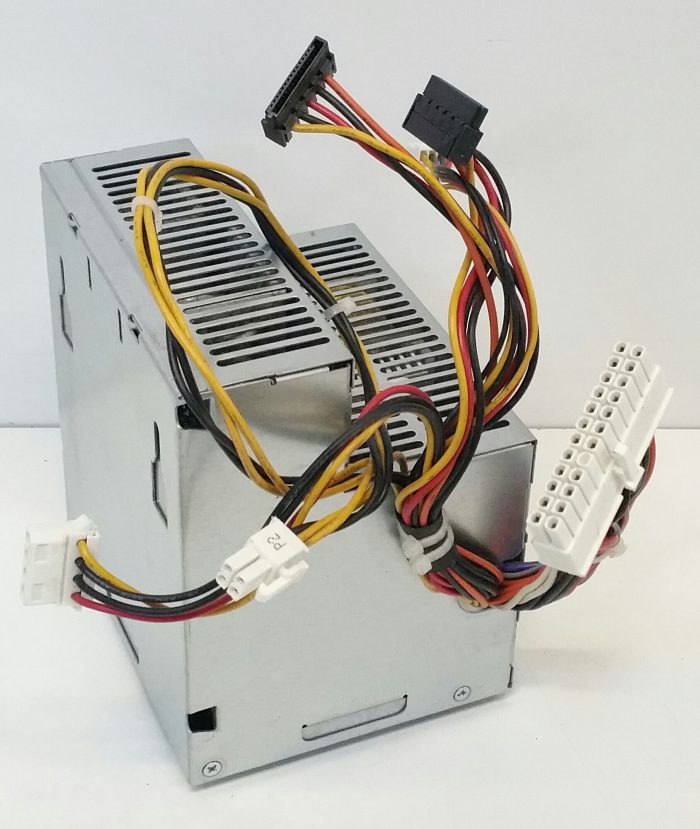 Dell L280P-01 Rev A05 280W Power Supply Unit PSU - Image 6