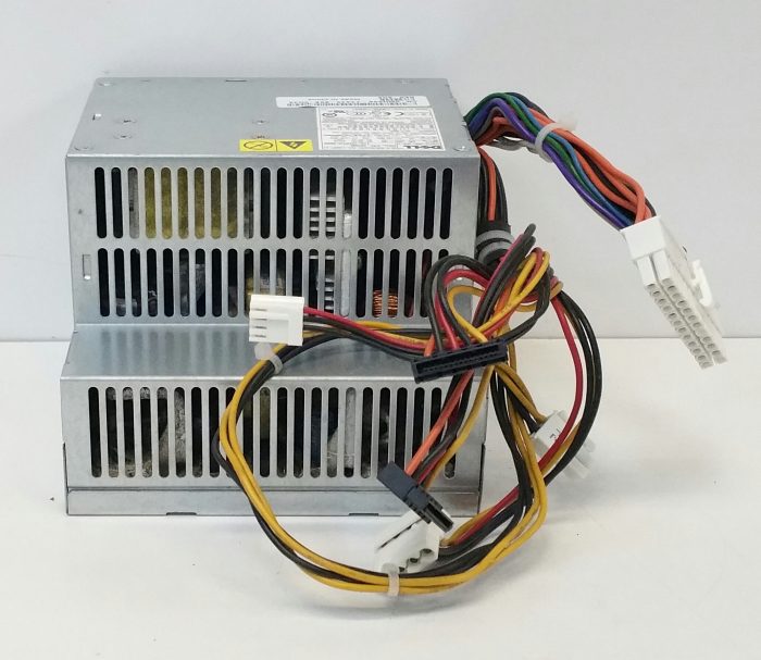 Dell L280P-01 Rev A05 280W Power Supply Unit PSU - Image 5