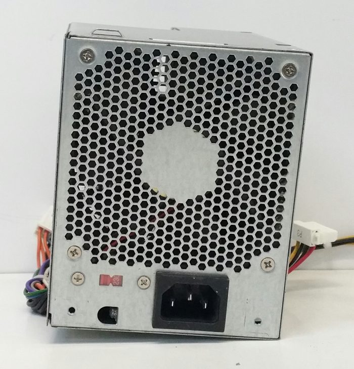 Dell L280P-01 Rev A05 280W Power Supply Unit PSU - Image 4