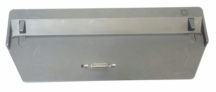 Fujitsu Lifebook Port Replicator FPCPR215 Docking Station - Image 2