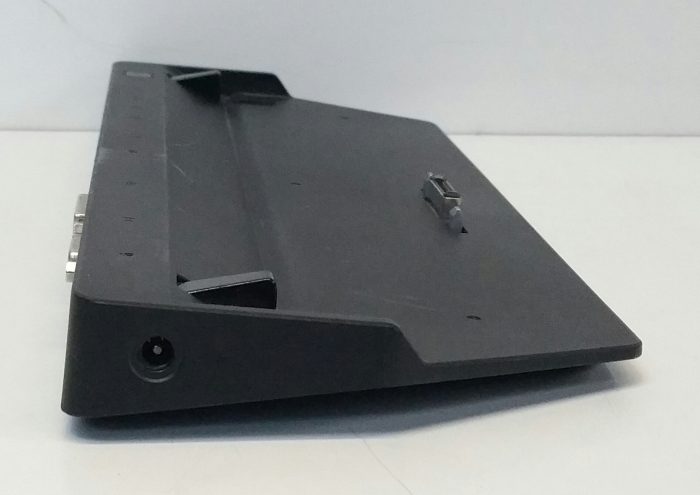 Fujitsu Lifebook Port Replicator FPCPR215 Docking Station - Image 6