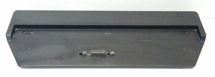Fujitsu Lifebook FPCPR245 Port Replicator Docking Station - Image 2