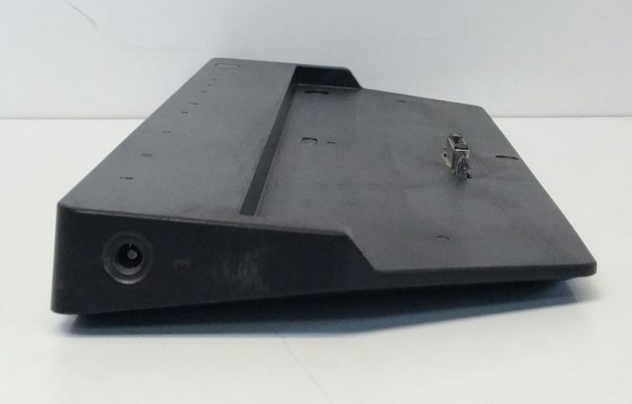 Fujitsu Lifebook FPCPR245 Port Replicator Docking Station - Image 5