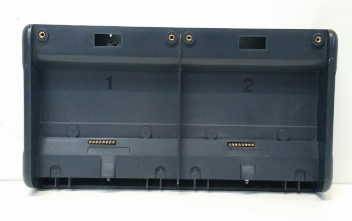 Intermec 1002UU02 Multidock Charger (Charge only) Spares and Repairs - Image 6