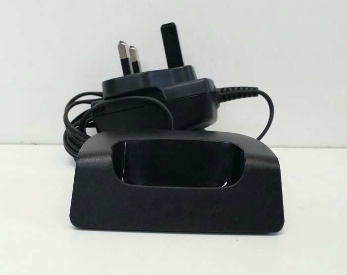 OpenStage SL4 Prof Charger Only Cradle - Image 2