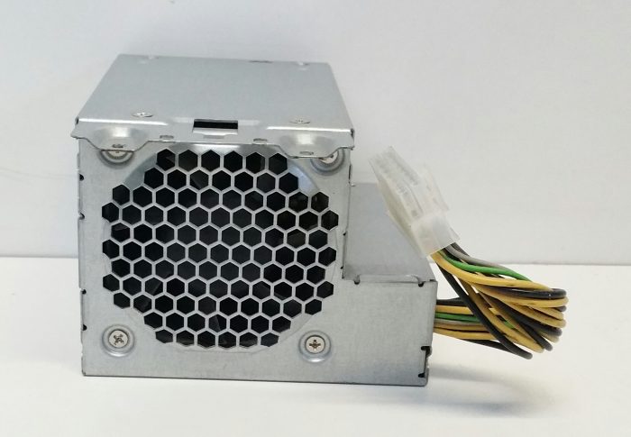 Fujitsu DPS-250AB-99A Power Supply Unit 250W - Image 6