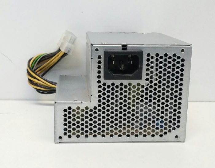 Fujitsu DPS-250AB-99A Power Supply Unit 250W - Image 5