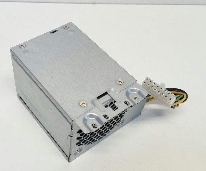 Fujitsu DPS-250AB-99A Power Supply Unit 250W - Image 4