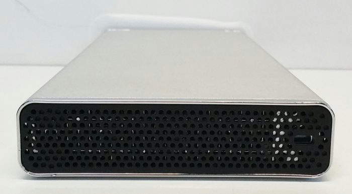 Polycom RealPresence Group 500 Video Conferencing Console - Image 6