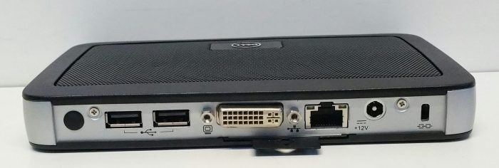 Dell Wyse Tx0 Thin Client PowerTerm Wyse 3700849 - Image 5
