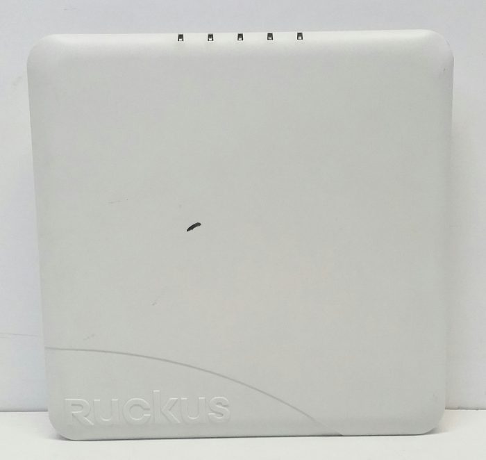 Ruckus ZoneFlex R500 Access Point - Image 2