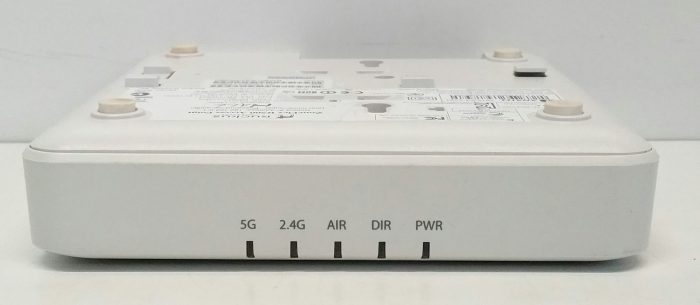 Ruckus ZoneFlex R500 Access Point - Image 5