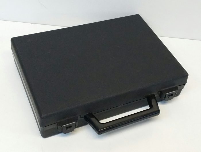Logit Live Sensor Interface Data Logging System - Image 3