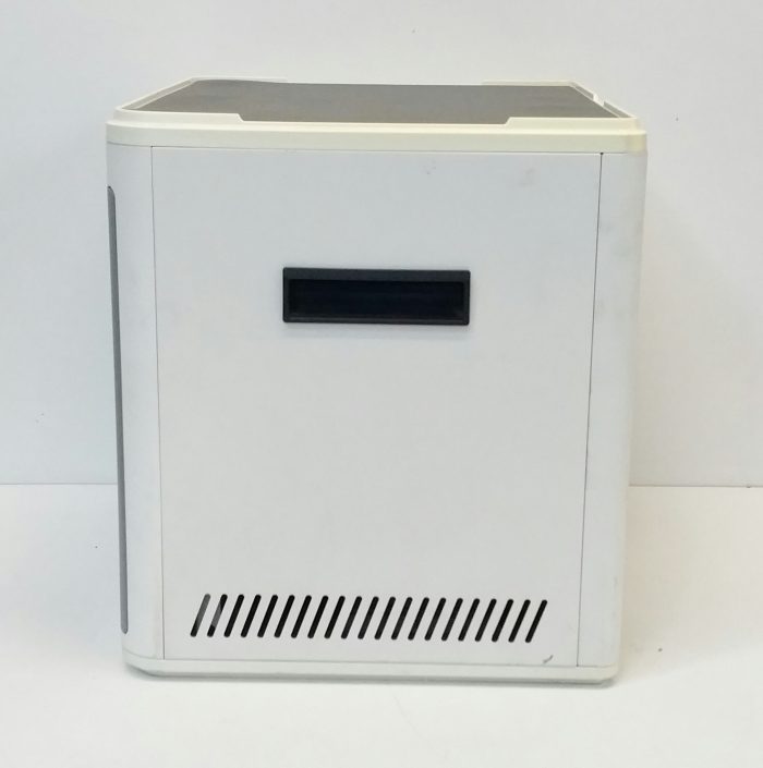 RM Education Desktop Storage Multi-Charger For iPad DT110PS - Image 3