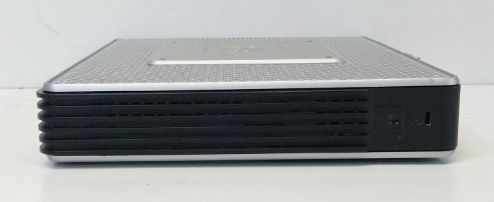 HP Thin Client T5735 (HSTNC-003-TC) Broken Case No Stand - Image 7