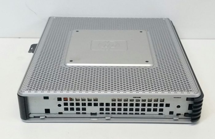 HP Thin Client T5735 (HSTNC-003-TC) Broken Case No Stand - Image 6