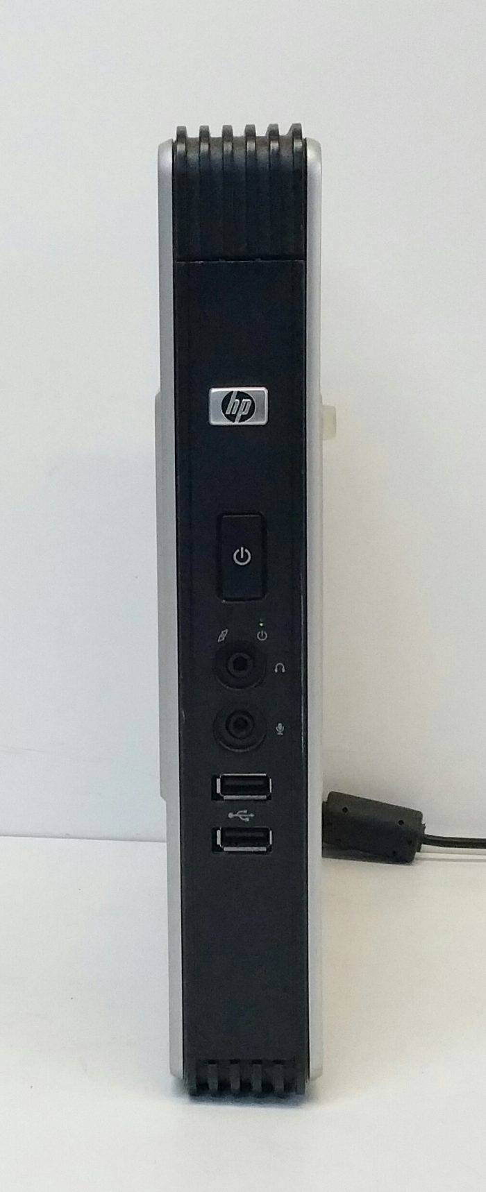 HP T5735 (HSTNC-003-TC) Thin Client With No Stand - Image 2