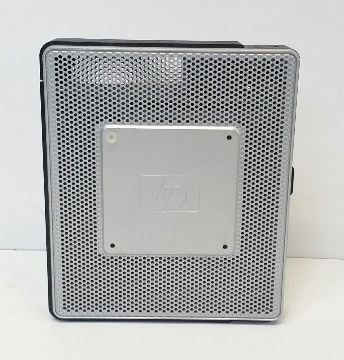 HP T5735 (HSTNC-003-TC) Thin Client With No Stand - Image 6
