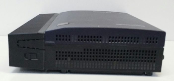 Panasonic TMV50 KX-TVM50E Voice Processing System - Spares/Repairs - Image 6