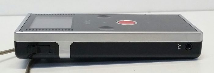Flip Video Mino USB Handheld Camcorder - Image 5