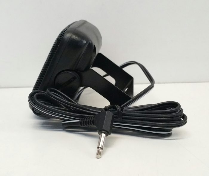 Eagle Small Communication Speaker B183A With Stand - Image 5
