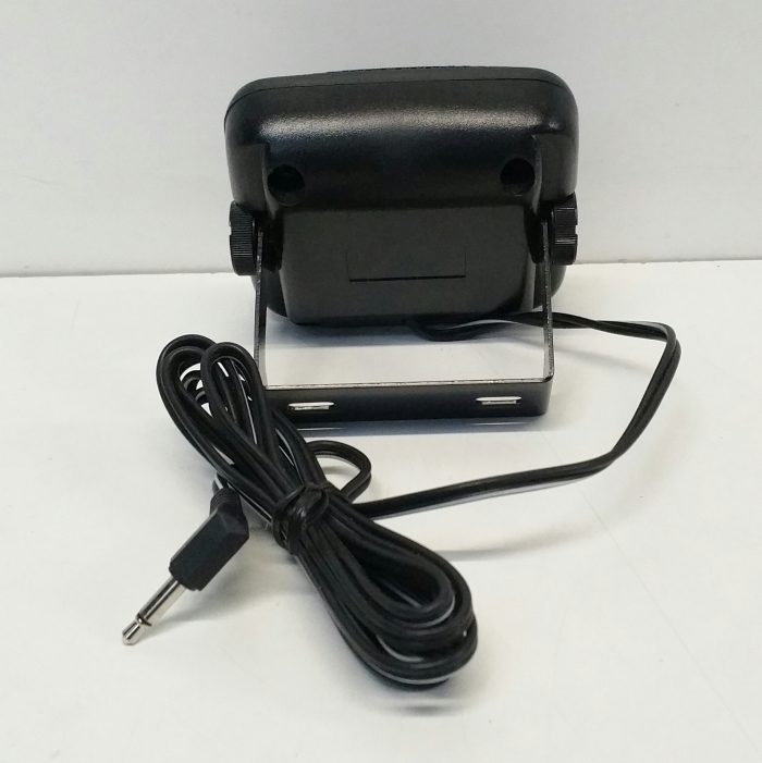 Eagle B183A Small Communication Speaker With Stand - Image 3