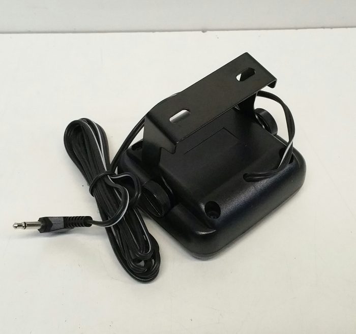 Eagle B183A Small Communication Speaker With Stand - Image 5