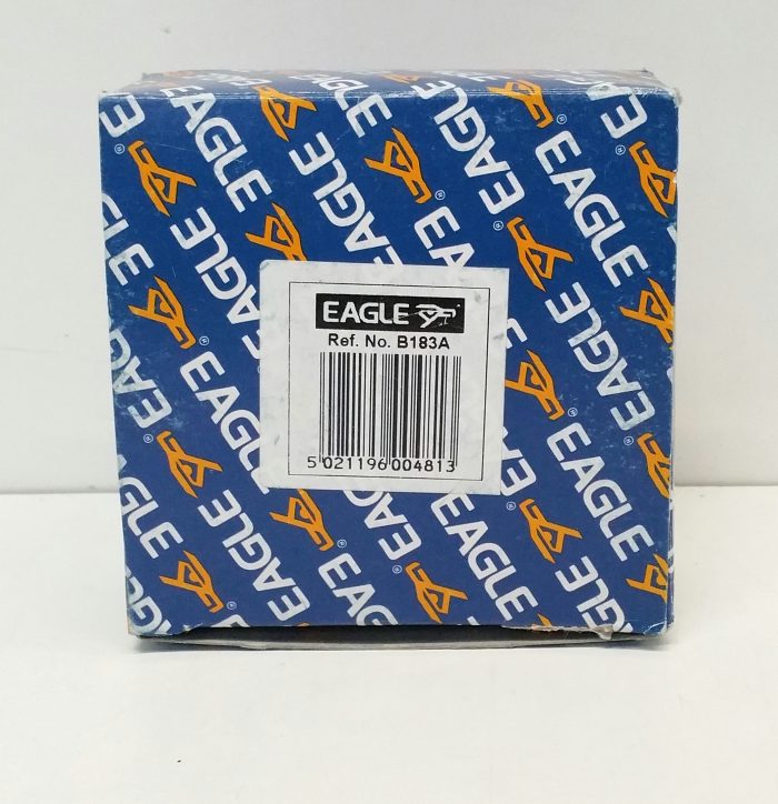 Eagle B183A Small Communication Speaker With Stand - Image 4