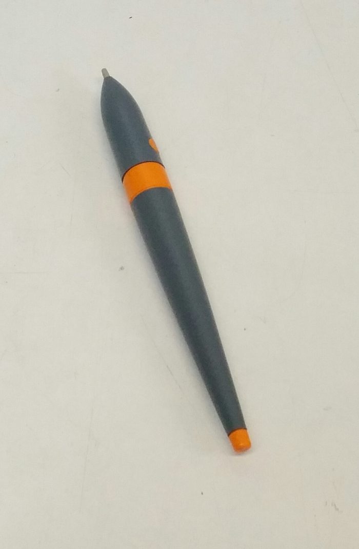 Promethean ActivePen3 PRM-Activpen3 - Image 2