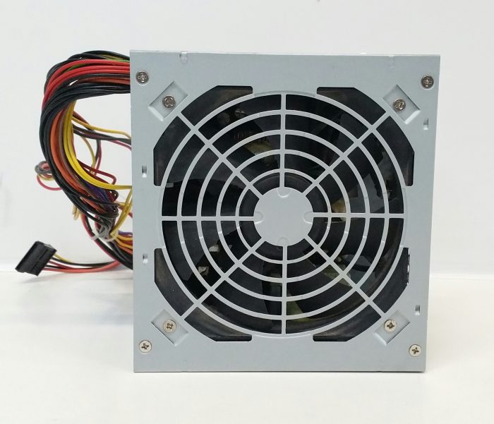 Delta GPS-300AB C Switching Power Supply Unit PSU 250W Max - Image 4