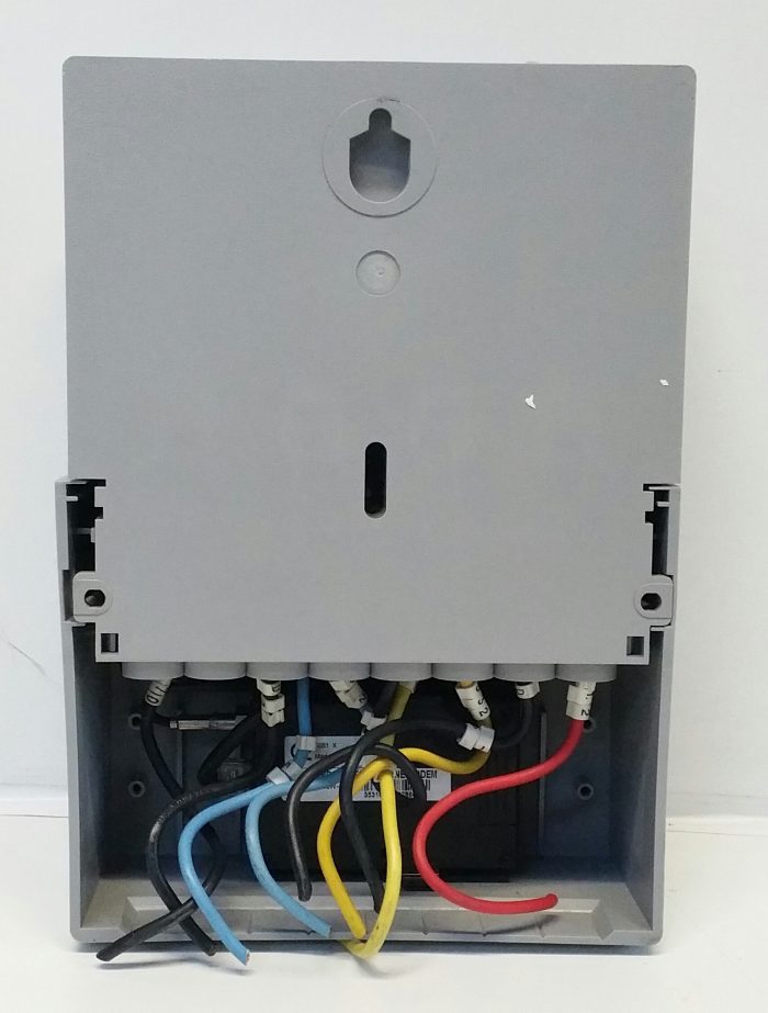 EDMI MK10-32000-1010 Stand Alone Meter - Image 4